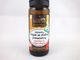 Cosmo SPA CosmoSpa- Naturalny olejek z pomarańczy 10ml 1