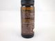Cosmo SPA CosmoSpa- Naturalny olejek z pomarańczy 10ml 2