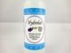 Cosmo SPA Naturalny hydrolat z kwiatów lawendy 100 ml 2