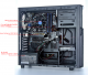 Komputer Core i3-4170, 8 GB, GTX 950, 1 TB HDD 1