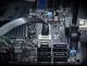 Komputer Core i3-4170, 8 GB, GTX 950, 1 TB HDD 12