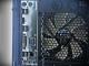 Komputer Core i3-4170, 8 GB, GTX 950, 1 TB HDD 13