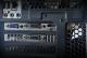 Komputer Core i3-4170, 8 GB, GTX 950, 1 TB HDD 14