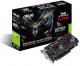 Komputer Core i3-4170, 8 GB, GTX 950, 1 TB HDD 16