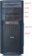 Komputer Core i3-4170, 8 GB, GTX 950, 1 TB HDD 1