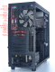 Komputer Core i3-4170, 8 GB, GTX 950, 1 TB HDD 2
