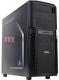 Komputer Core i3-4170, 8 GB, GTX 950, 1 TB HDD 3
