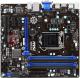 Komputer Core i3-4170, 8 GB, GTX 950, 1 TB HDD 6
