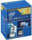 Komputer Core i3-4170, 8 GB, GTX 950, 1 TB HDD 7
