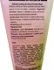 Organic Shop Delikatny peeling do twarzy - Poranna kawa 75 ml 2