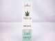 Cannaderm Cannaderm- Natura- Krem pod oczy 15ml 1