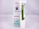 Cannaderm Cannaderm- Natura- Krem pod oczy 15ml 2