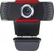 Kamera internetowa Tracer WEB008 (TRAKAM46732) 1
