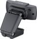 Kamera internetowa Tracer WEB008 (TRAKAM46732) 3