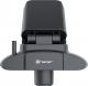 Kamera internetowa Tracer WEB008 (TRAKAM46732) 4