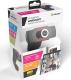 Kamera internetowa Tracer WEB008 (TRAKAM46732) 5