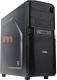 Komputer Core i3-4170, 8 GB, Radeon R7 370, 1 TB HDD 1