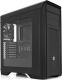 Komputer Morele SKY G3000 1