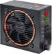 Komputer Core i5-4460, 8 GB, Radeon R9 380, 1 TB HDD 8