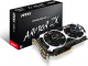 Komputer Core i5-4460, 8 GB, Radeon R9 380, 1 TB HDD 9
