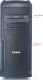Komputer Core i5-4460, 8 GB, Radeon R9 380, 1 TB HDD 1