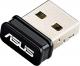 Komputer Core i5-4460, 8 GB, Radeon R9 390, 1 TB HDD 7