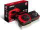 Komputer Core i5-4460, 8 GB, Radeon R9 390, 1 TB HDD 8