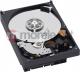 Komputer Core i5-4460, 8 GB, GTX 970, 1 TB HDD 2