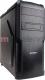 Komputer Core i5-4460, 8 GB, GTX 970, 1 TB HDD 1