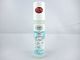 Lavera Lavera BASIS SENSITIV Dezodorant w sprayu z bio-oczarem i bio-różą 75ml 1