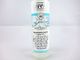 Lavera Lavera BASIS SENSITIV Dezodorant w sprayu z bio-oczarem i bio-różą 75ml 2