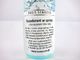 Lavera Lavera BASIS SENSITIV Dezodorant w sprayu z bio-oczarem i bio-różą 75ml 3