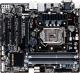 Komputer Core i5-4590, 8 GB, GTX 970, 1 TB HDD 4