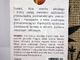 India Cosmetics India Skarby Polesia mieszanka ziołowa nerkowa 10g 3