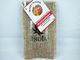 India Cosmetics India Cosmetics- Mieszanka Wyszczuplająca 10g 1