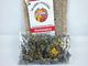 India Cosmetics India Cosmetics- Mieszanka Hormonalna 10g 2
