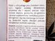 India Cosmetics India Cosmetics- Mieszanka Hormonalna 10g 3