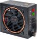 Komputer Core i5-4690K, 8 GB, GTX 970, 1 TB HDD 11