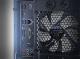 Komputer Core i5-4690K, 8 GB, GTX 970, 1 TB HDD 15