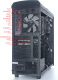 Komputer Core i5-4690K, 8 GB, GTX 970, 1 TB HDD 2