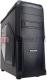Komputer Core i5-4690K, 8 GB, GTX 970, 1 TB HDD 3
