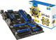 Komputer Core i5-4690K, 8 GB, GTX 970, 1 TB HDD 5