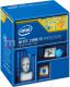 Komputer Core i5-4690K, 8 GB, GTX 970, 1 TB HDD 6