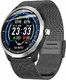 Smartwatch Smartwatch N58 Zegarek Ekg Kalorie Ppg Puls Ciśnienie 1