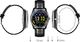 Smartwatch Smartwatch N58 Zegarek Ekg Kalorie Ppg Puls Ciśnienie 12