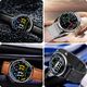 Smartwatch Smartwatch N58 Zegarek Ekg Kalorie Ppg Puls Ciśnienie 13