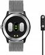 Smartwatch Smartwatch N58 Zegarek Ekg Kalorie Ppg Puls Ciśnienie 3