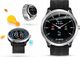 Smartwatch Smartwatch N58 Zegarek Ekg Kalorie Ppg Puls Ciśnienie 4