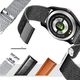 Smartwatch Smartwatch N58 Zegarek Ekg Kalorie Ppg Puls Ciśnienie 8