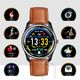 Smartwatch Smartwatch N58 Zegarek Ekg Kalorie Ppg Puls Ciśnienie 9